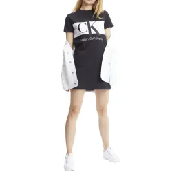 PARTNER: CREATION ref J20J218862-BEH Calvin Klein - 1